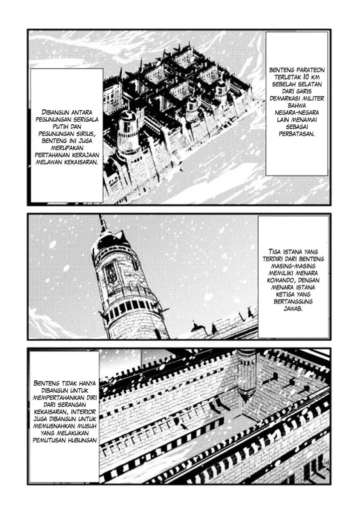image-komik-shiro-no-koukoku-monogatari-chapter-15-5/26