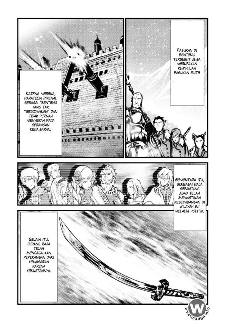 image-komik-shiro-no-koukoku-monogatari-chapter-15-6/26