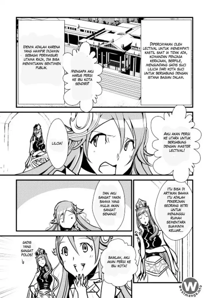 image-komik-shiro-no-koukoku-monogatari-chapter-15-15/26