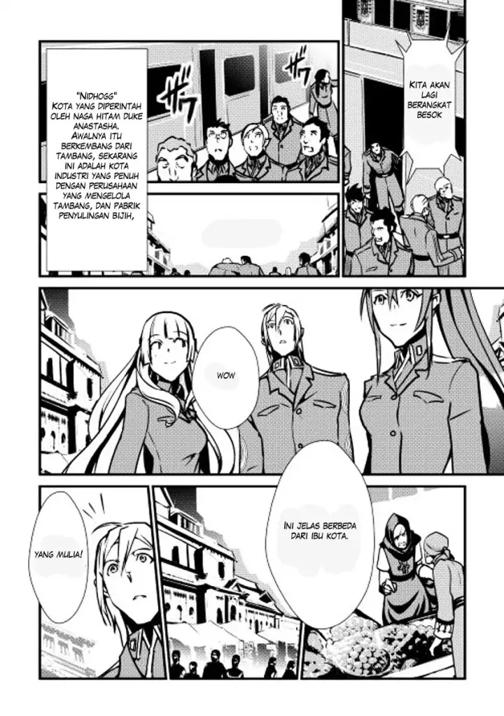 image-komik-shiro-no-koukoku-monogatari-chapter-15-18/26