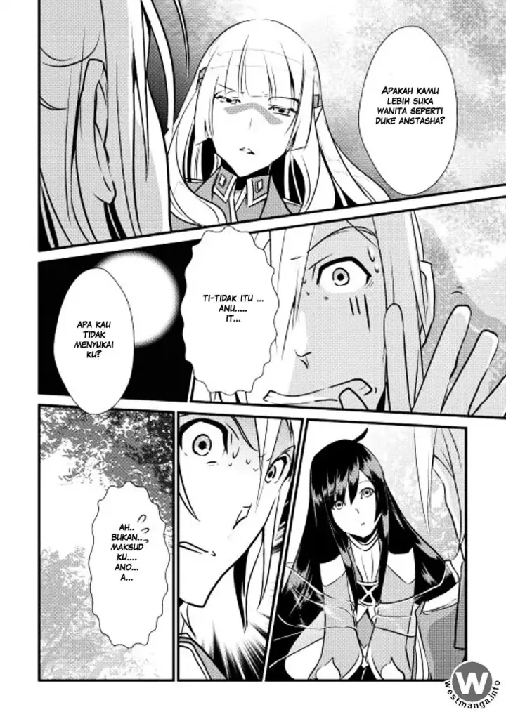 image-komik-shiro-no-koukoku-monogatari-chapter-16-6/23