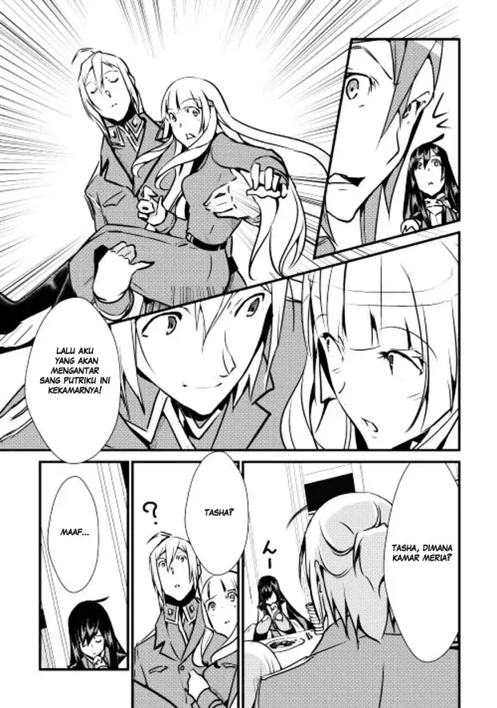 image-komik-shiro-no-koukoku-monogatari-chapter-16-11/23