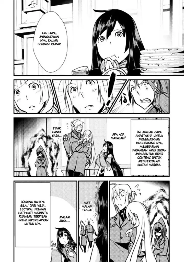 image-komik-shiro-no-koukoku-monogatari-chapter-16-12/23