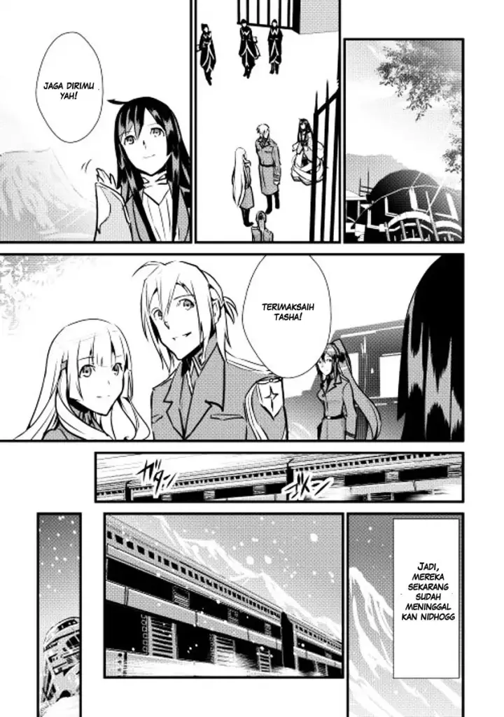 image-komik-shiro-no-koukoku-monogatari-chapter-16-13/23