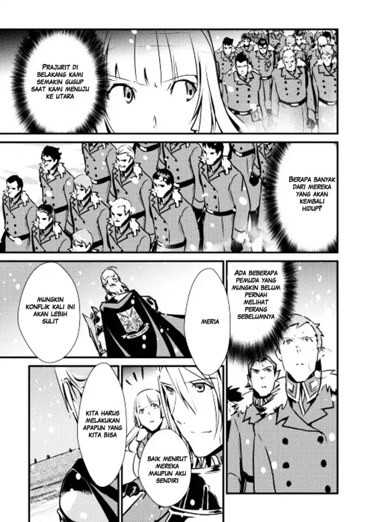 image-komik-shiro-no-koukoku-monogatari-chapter-16-17/23