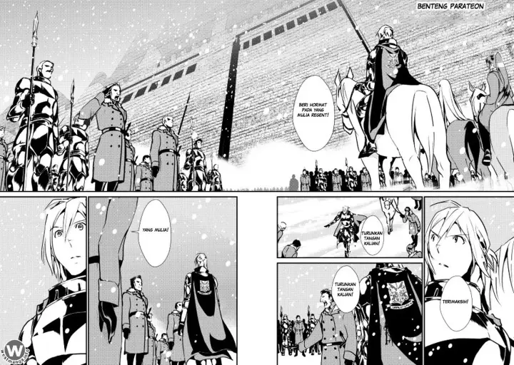 image-komik-shiro-no-koukoku-monogatari-chapter-16-18/23