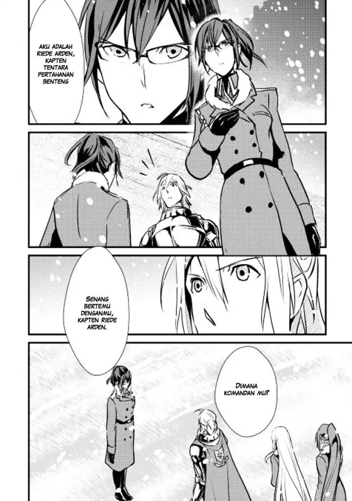 image-komik-shiro-no-koukoku-monogatari-chapter-16-19/23