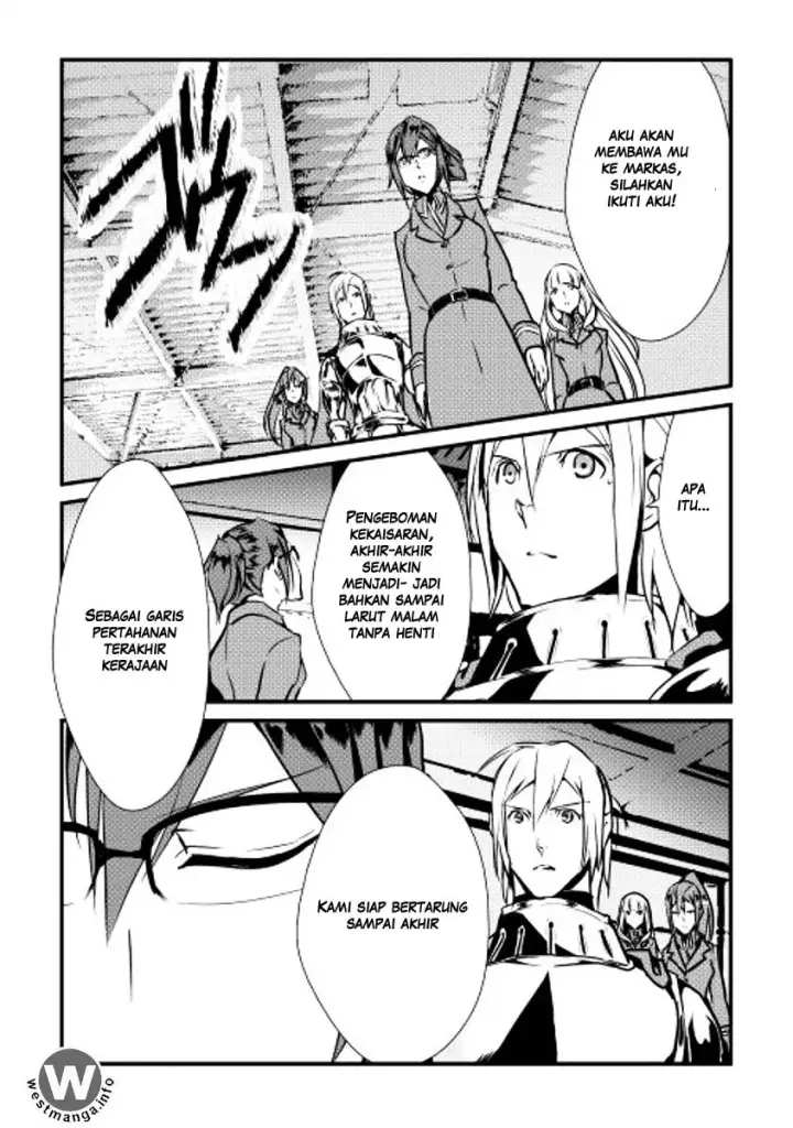 image-komik-shiro-no-koukoku-monogatari-chapter-17-0/22