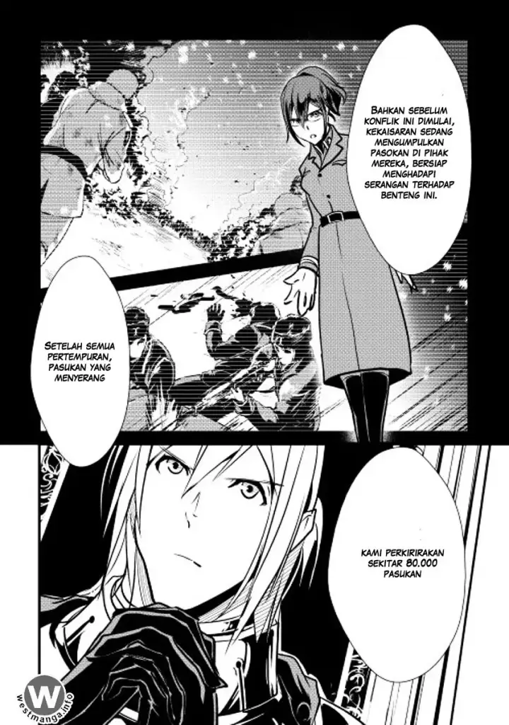 image-komik-shiro-no-koukoku-monogatari-chapter-17-7/22