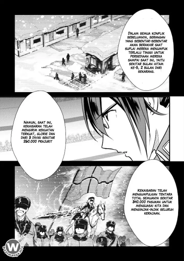 image-komik-shiro-no-koukoku-monogatari-chapter-17-8/22