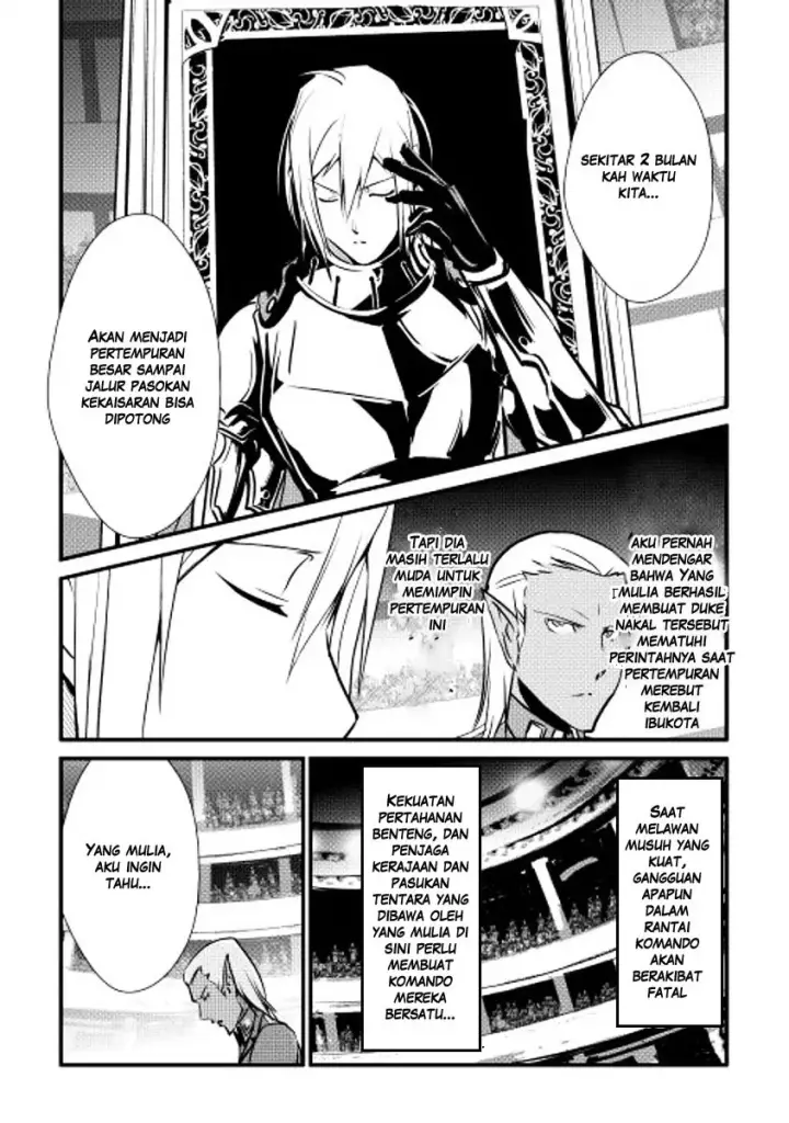 image-komik-shiro-no-koukoku-monogatari-chapter-17-9/22
