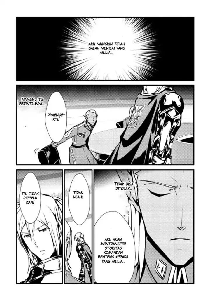 image-komik-shiro-no-koukoku-monogatari-chapter-17-12/22