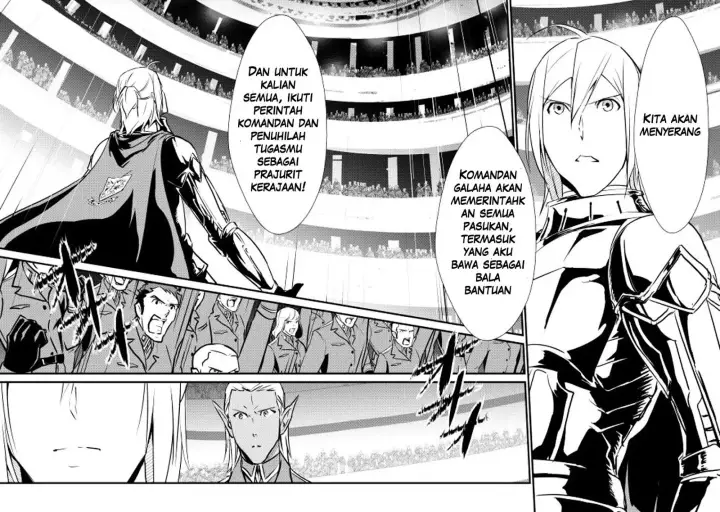 image-komik-shiro-no-koukoku-monogatari-chapter-17-14/22