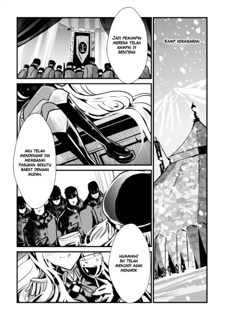 image-komik-shiro-no-koukoku-monogatari-chapter-17-16/22