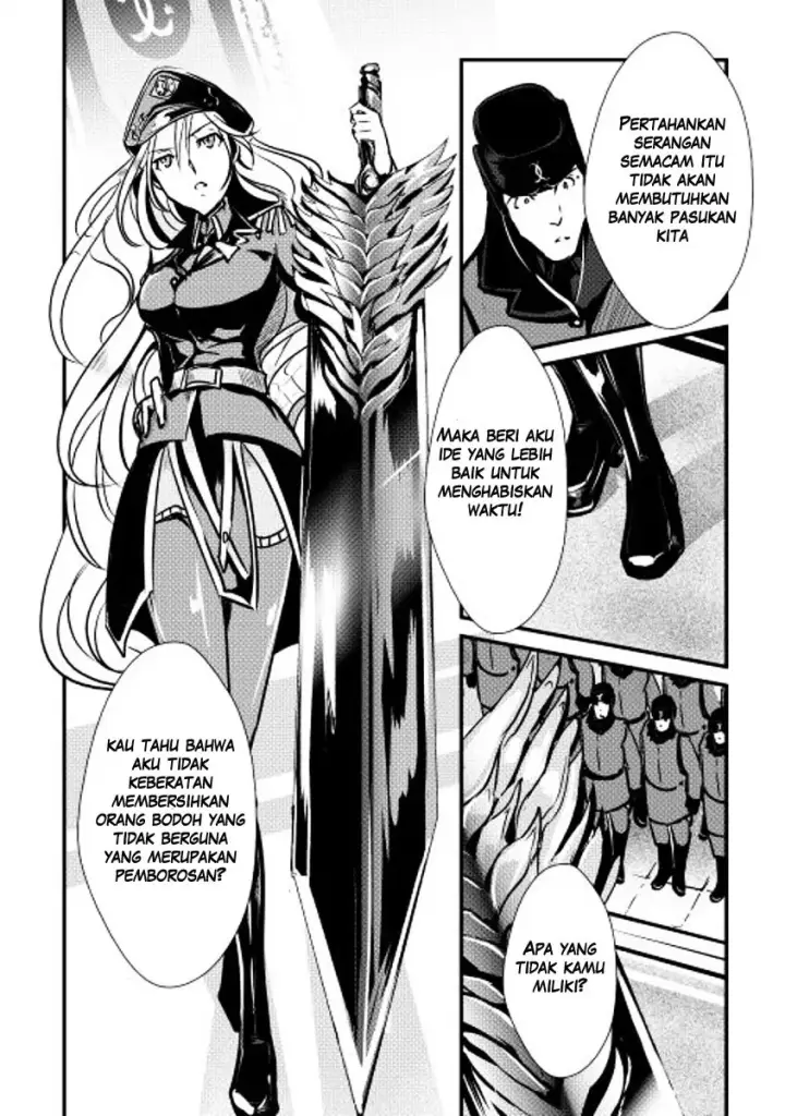 image-komik-shiro-no-koukoku-monogatari-chapter-17-18/22