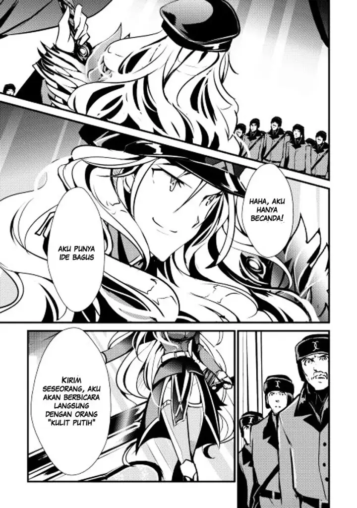 image-komik-shiro-no-koukoku-monogatari-chapter-17-19/22