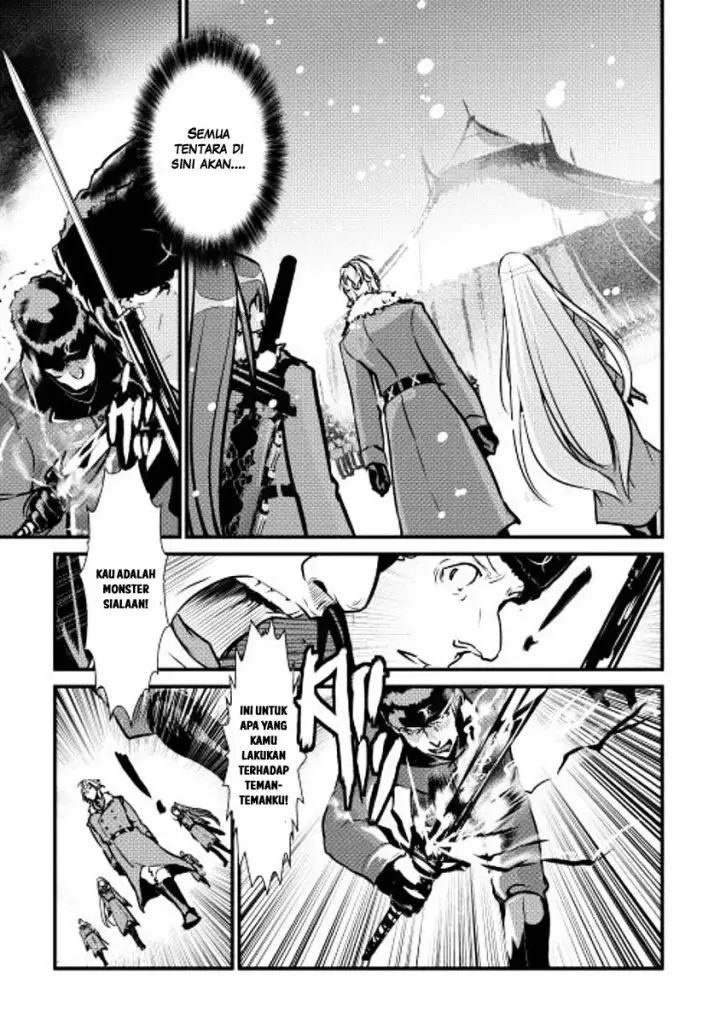 image-komik-shiro-no-koukoku-monogatari-chapter-18-9/18