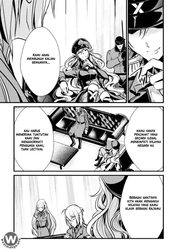 image-komik-shiro-no-koukoku-monogatari-chapter-19-3/25
