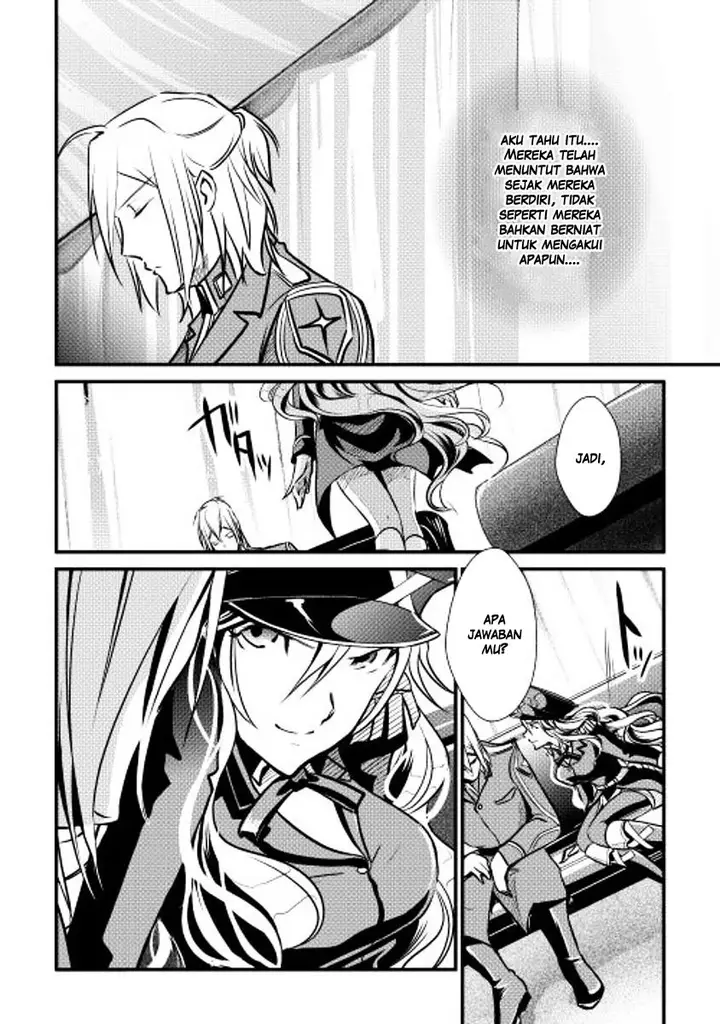 image-komik-shiro-no-koukoku-monogatari-chapter-19-4/25