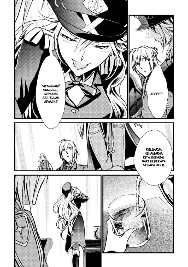 image-komik-shiro-no-koukoku-monogatari-chapter-19-6/25