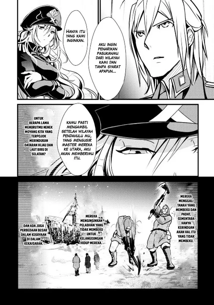 image-komik-shiro-no-koukoku-monogatari-chapter-19-8/25