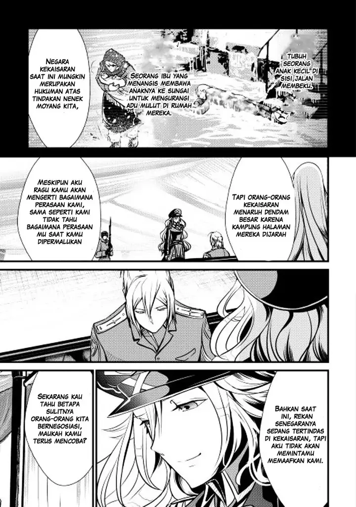 image-komik-shiro-no-koukoku-monogatari-chapter-19-9/25
