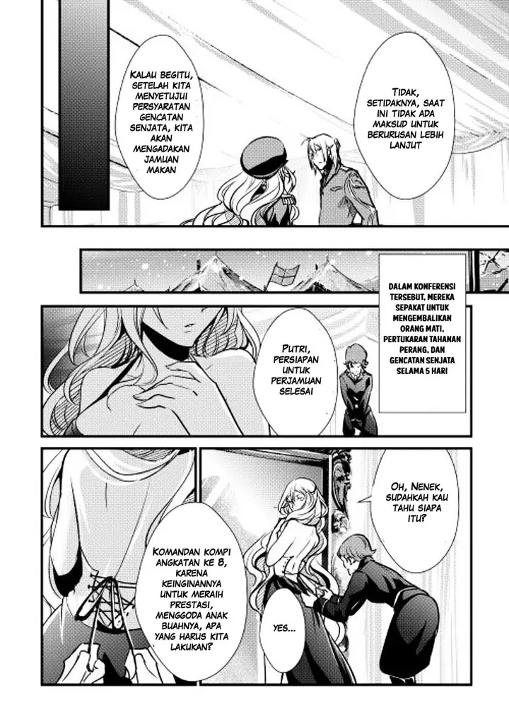 image-komik-shiro-no-koukoku-monogatari-chapter-19-10/25