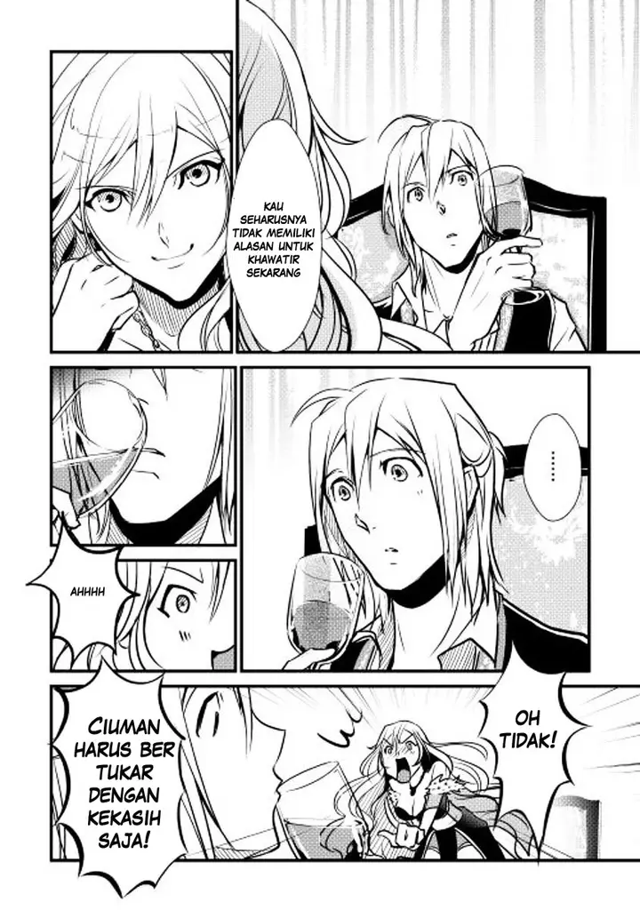 image-komik-shiro-no-koukoku-monogatari-chapter-19-14/25