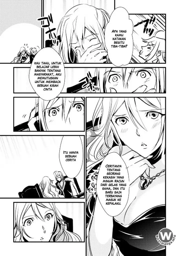 image-komik-shiro-no-koukoku-monogatari-chapter-19-15/25