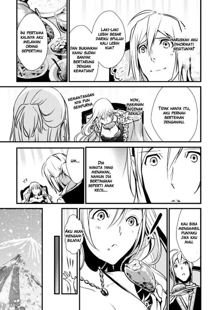 image-komik-shiro-no-koukoku-monogatari-chapter-19-17/25