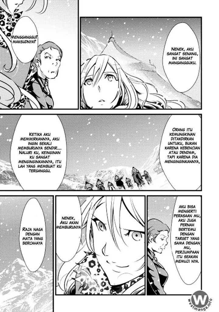 image-komik-shiro-no-koukoku-monogatari-chapter-19-19/25