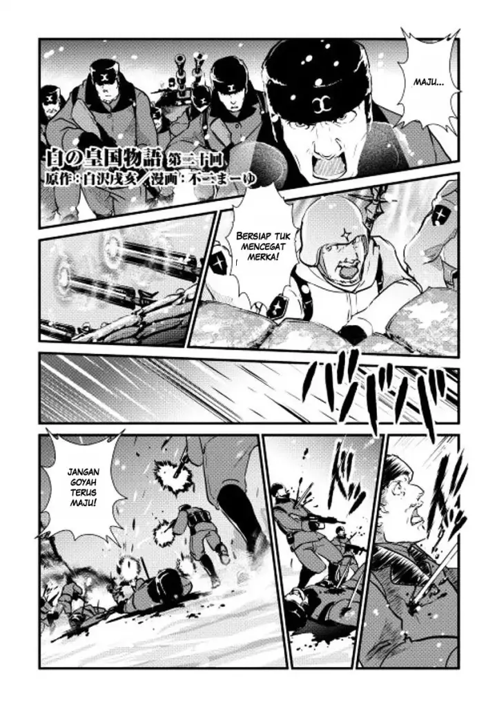 image-komik-shiro-no-koukoku-monogatari-chapter-20-0/24