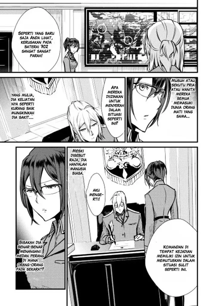 image-komik-shiro-no-koukoku-monogatari-chapter-20-3/24