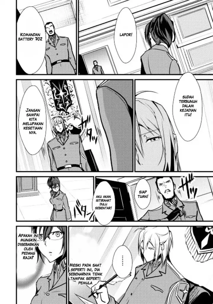 image-komik-shiro-no-koukoku-monogatari-chapter-20-4/24