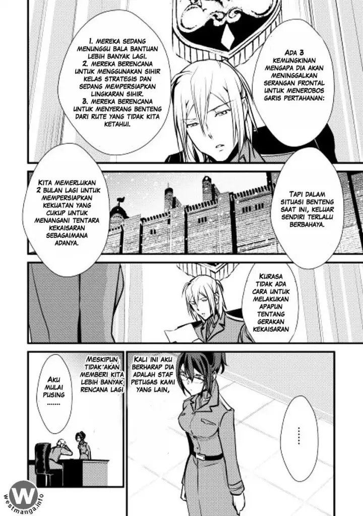 image-komik-shiro-no-koukoku-monogatari-chapter-20-8/24