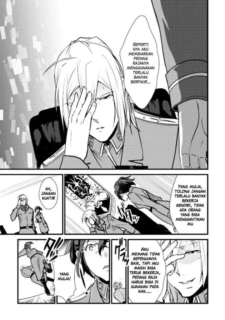 image-komik-shiro-no-koukoku-monogatari-chapter-20-9/24
