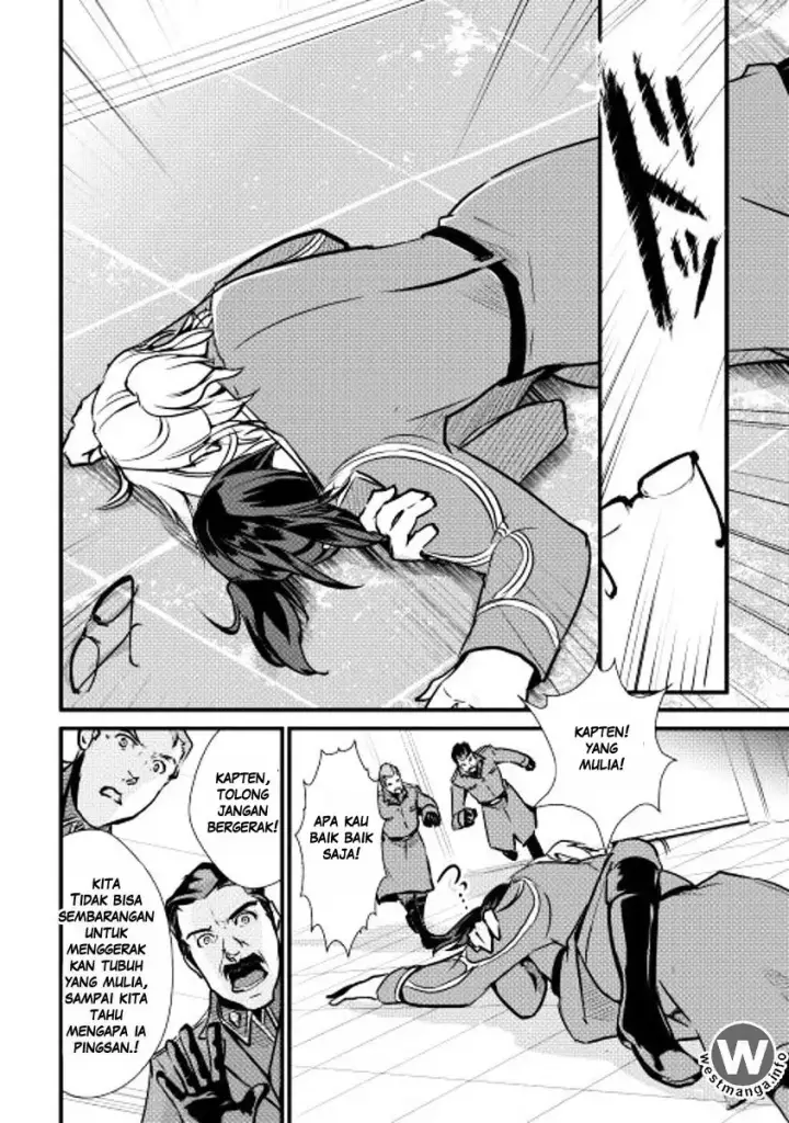 image-komik-shiro-no-koukoku-monogatari-chapter-20-10/24