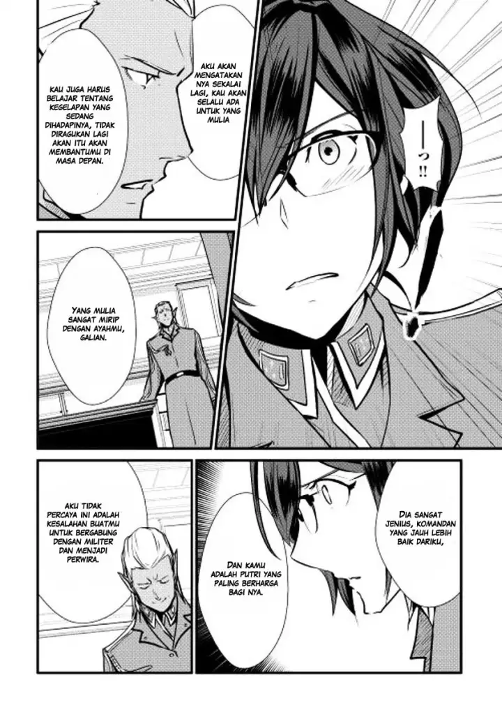image-komik-shiro-no-koukoku-monogatari-chapter-20-14/24