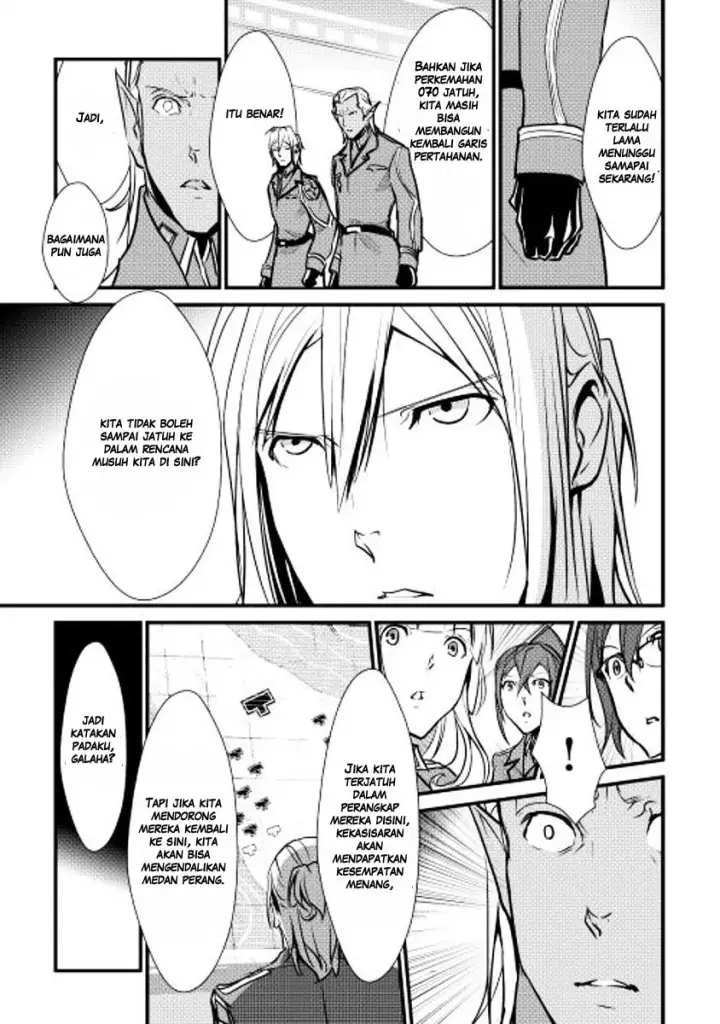 image-komik-shiro-no-koukoku-monogatari-chapter-20-21/24