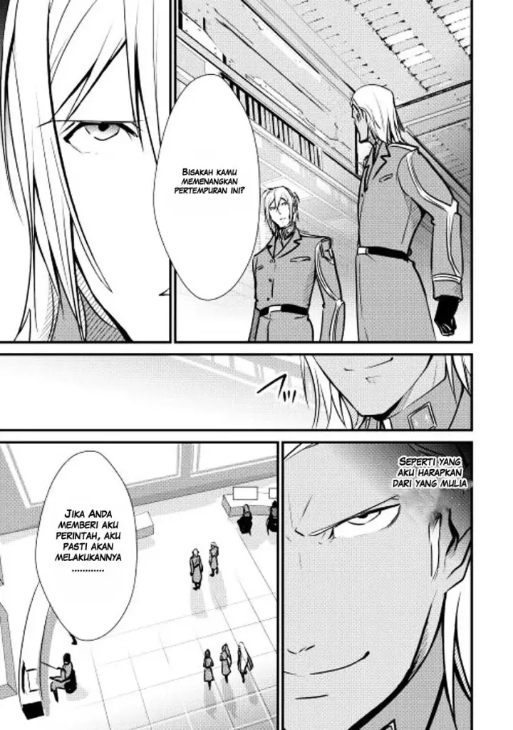 image-komik-shiro-no-koukoku-monogatari-chapter-20-22/24