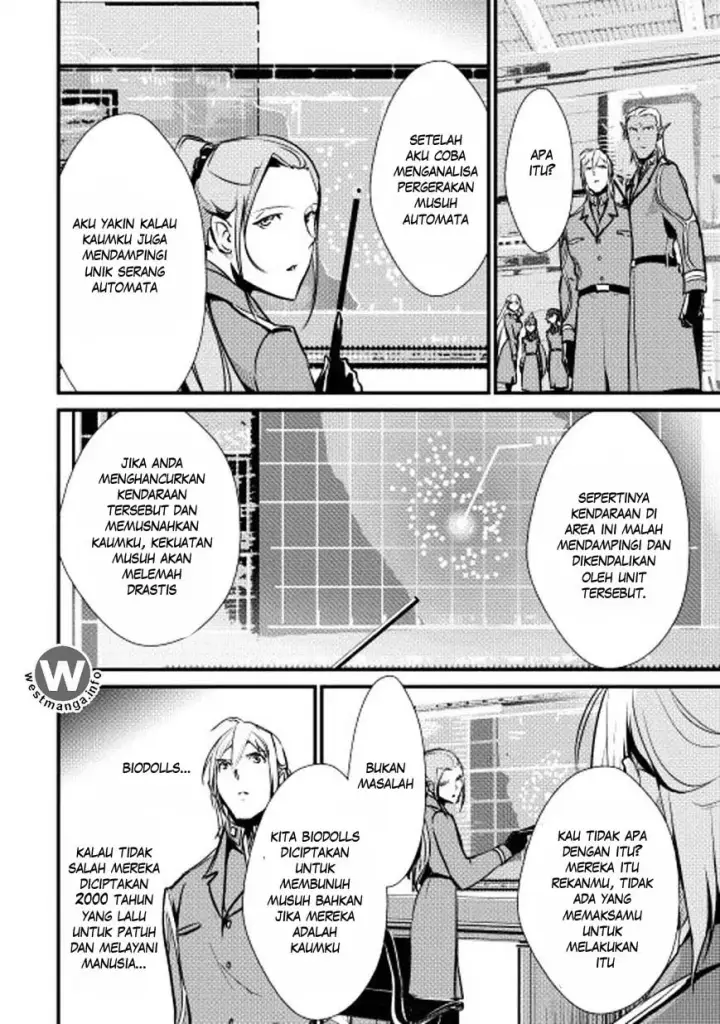 image-komik-shiro-no-koukoku-monogatari-chapter-21-1/25