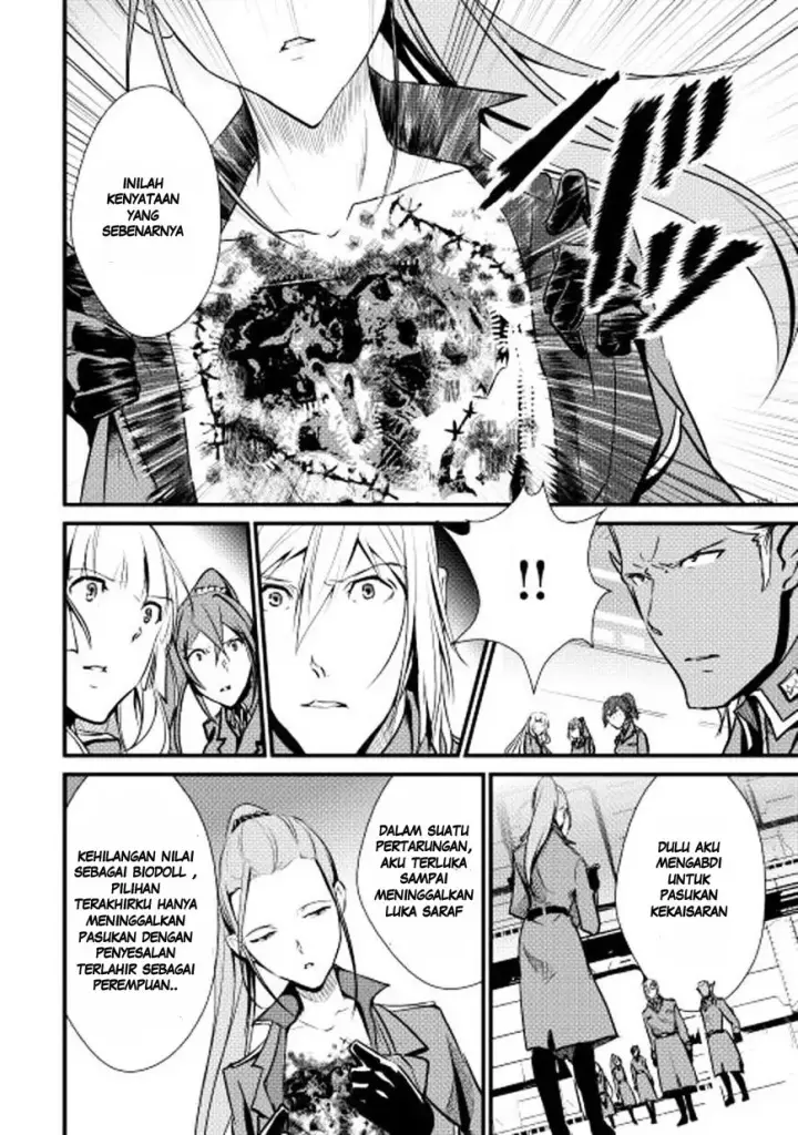 image-komik-shiro-no-koukoku-monogatari-chapter-21-4/25