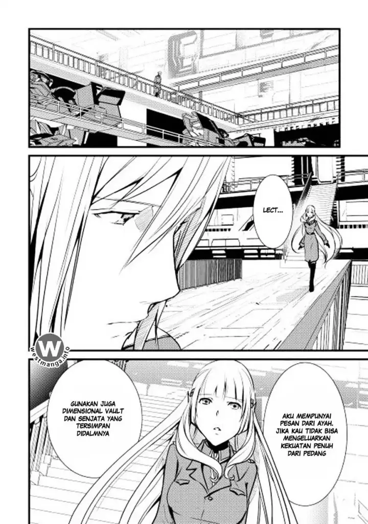 image-komik-shiro-no-koukoku-monogatari-chapter-21-6/25