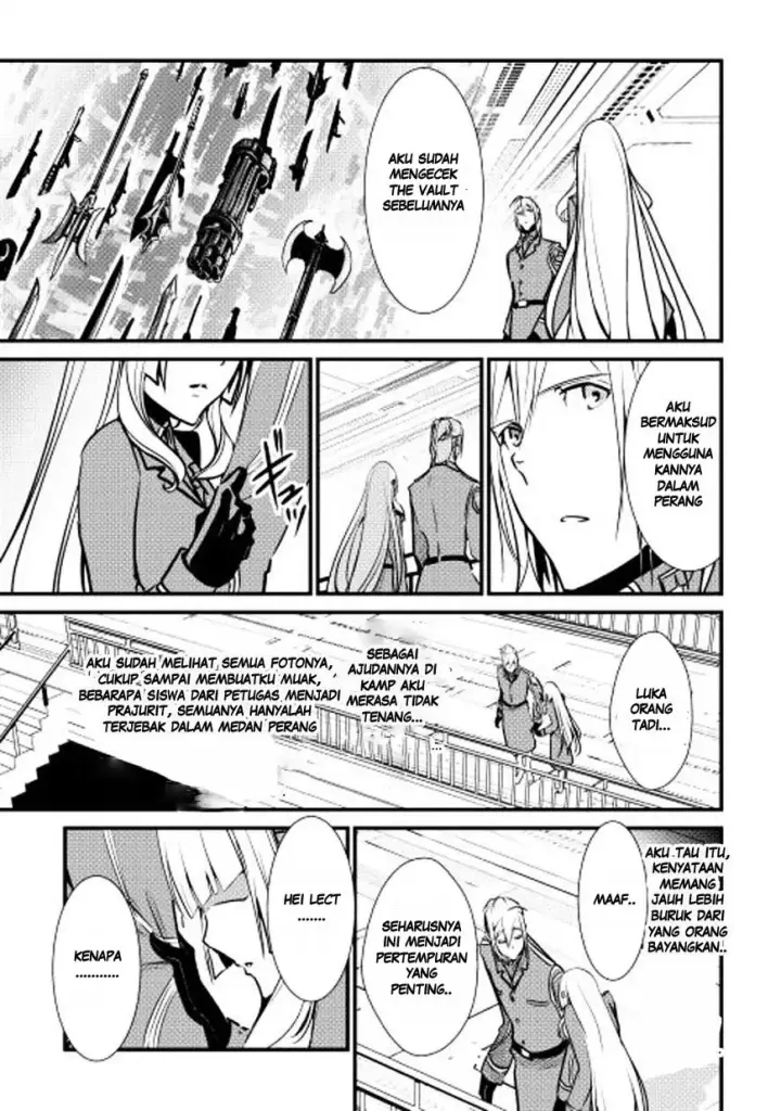 image-komik-shiro-no-koukoku-monogatari-chapter-21-7/25