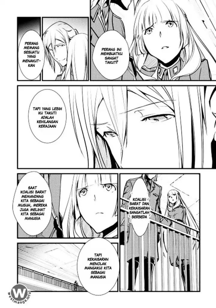 image-komik-shiro-no-koukoku-monogatari-chapter-21-8/25