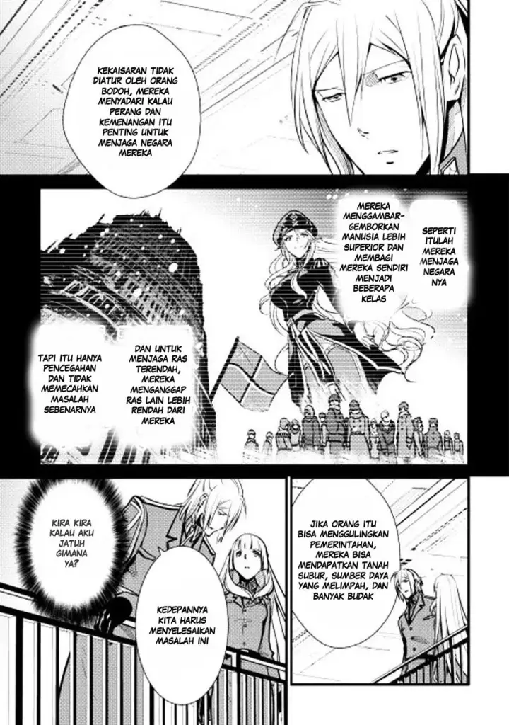 image-komik-shiro-no-koukoku-monogatari-chapter-21-9/25