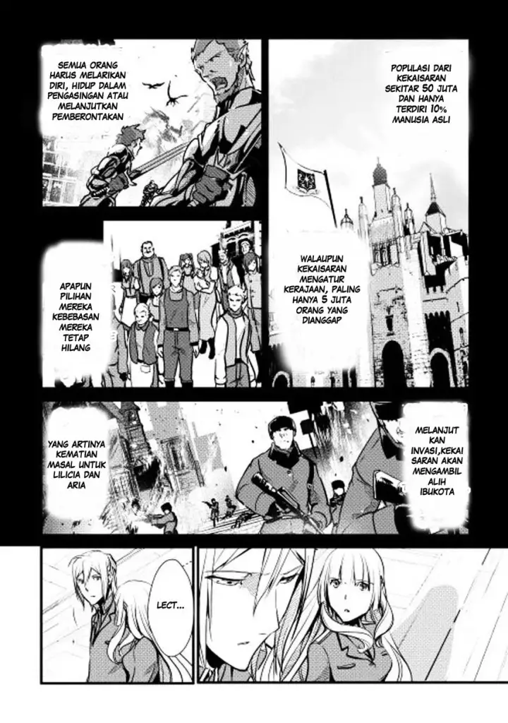 image-komik-shiro-no-koukoku-monogatari-chapter-21-10/25