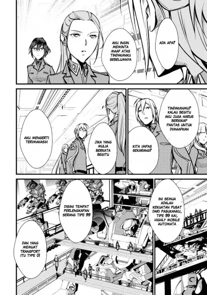 image-komik-shiro-no-koukoku-monogatari-chapter-21-12/25