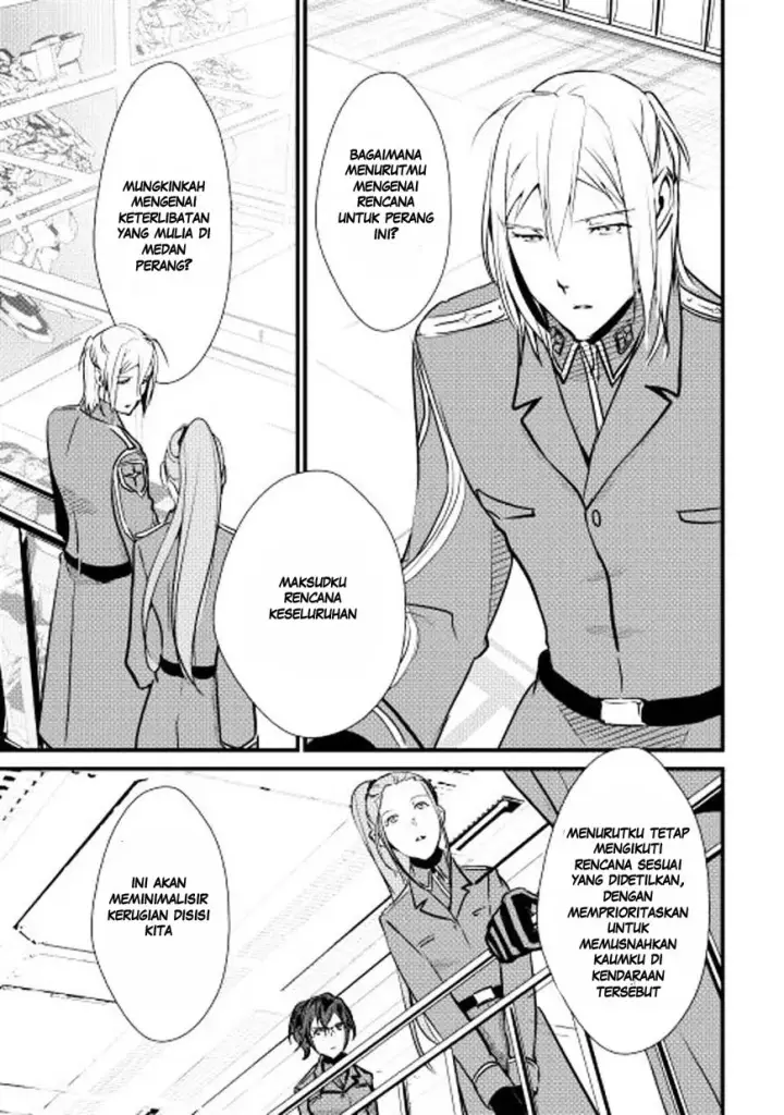 image-komik-shiro-no-koukoku-monogatari-chapter-21-13/25