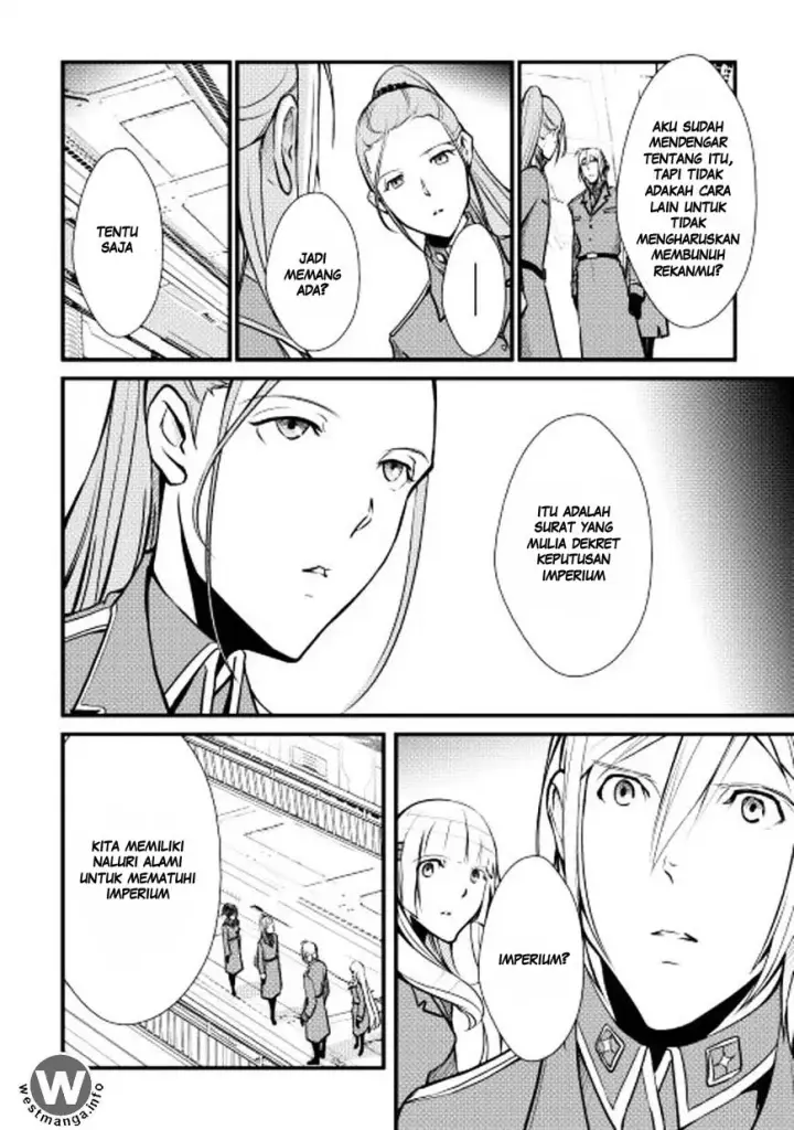 image-komik-shiro-no-koukoku-monogatari-chapter-21-14/25